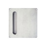 SFH-010SS
